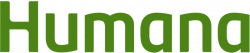 Humana-Logo.png