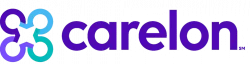 carelon-insurance.webp